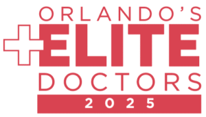 Orlando's Elite Doctors 2025